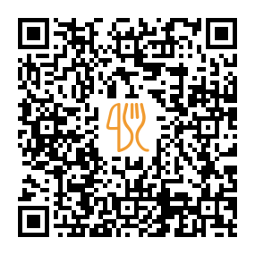 QR-code link către meniul Athen Grill