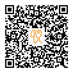 QR-code link către meniul Gettorfer Backhaus