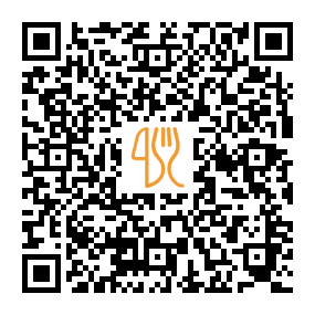 QR-code link către meniul Kebab Pyszny Świdnik