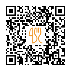 QR-code link către meniul Fuiji's