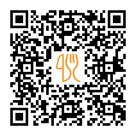 QR-code link către meniul Fogo