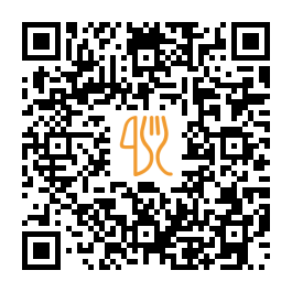 QR-code link către meniul Tagawa