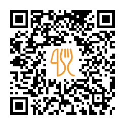 QR-code link către meniul Us Pizza