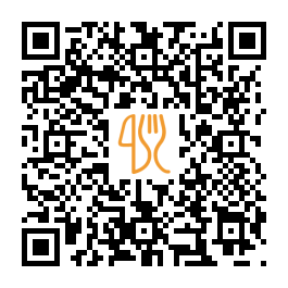 QR-code link către meniul Bigg's Diner