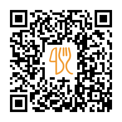 QR-code link către meniul Koktajler