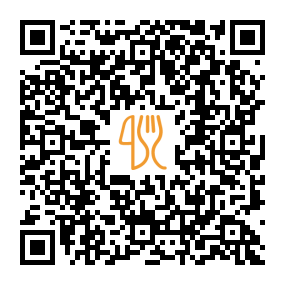 QR-code link către meniul Jazba, Spice Grill