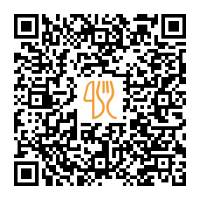 QR-code link către meniul Marco's Pizza