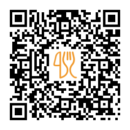 QR-code link către meniul Sushi Sakana