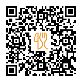 QR-code link către meniul Pho Mazing