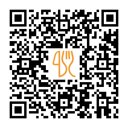 QR-code link către meniul ć Dębowa