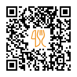 QR-code link către meniul New Asia