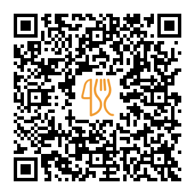 QR-code link către meniul Sardar Ji Tandoori Bites