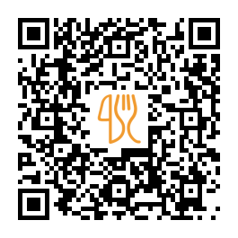 QR-code link către meniul Zajazd Wik