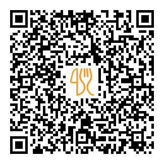 QR-code link către meniul Doner Kebab Wołowina Baranina Kurczak Tortilla