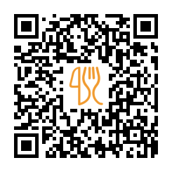 QR-code link către meniul Ragu