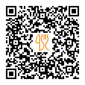 QR-code link către meniul Frascati Italian Seafood