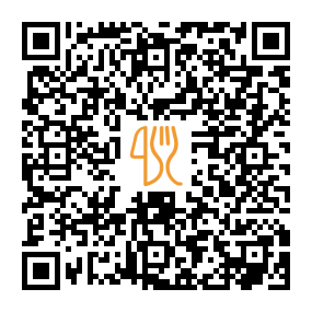 QR-code link către meniul Pilsnerpub