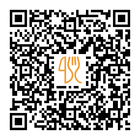 QR-code link către meniul Tacos Vallarta