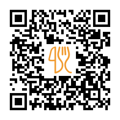 QR-code link către meniul Mini Żukowo