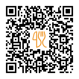 QR-code link către meniul Maarir