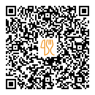 QR-code link către meniul Goldings Public House And Rooms