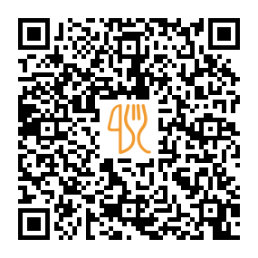 QR-code link către meniul Mima La Fassia