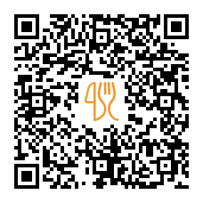 QR-code link către meniul Tan Tan Cafe Deli