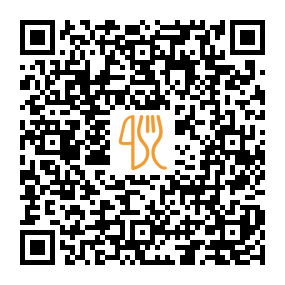 QR-code link către meniul Mandarin Tea Garden