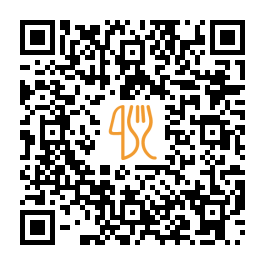 QR-code link către meniul De Storig Kaschte