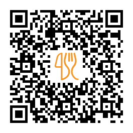 QR-code link către meniul News Cafe