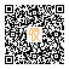 QR-code link către meniul Karczma Swiekatowo