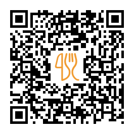 QR-code link către meniul Royal Kebab