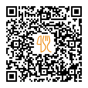 QR-code link către meniul Zum Kottenbach