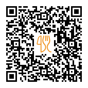 QR-code link către meniul Pod Sosną