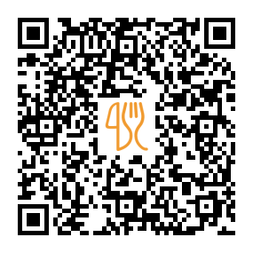 QR-code link către meniul Manila Grill