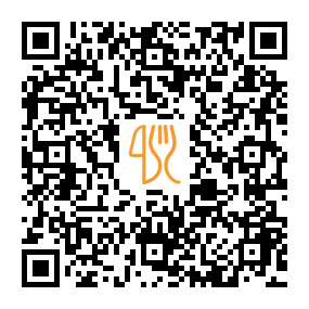 QR-code link către meniul Anthonys Pizza and Pasta CO17