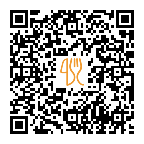 QR-code link către meniul Maria Empanada