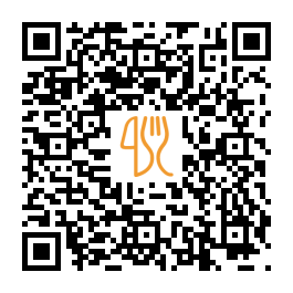 QR-code link către meniul P J's Rock Garden Cafe