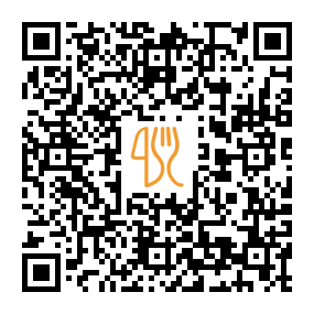 QR-code link către meniul Paradise Pizza