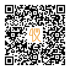 QR-code link către meniul Toskana Therme Bad Orb