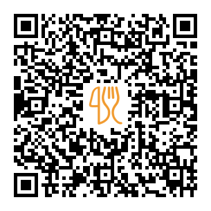 QR-code link către meniul Dom Przyjec Wiktoria Przyjecia Okolicznosciowe