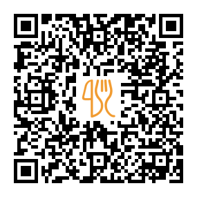 QR-code link către meniul Dawna Łaźnia Restobar