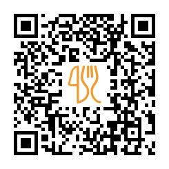 QR-code link către meniul The Taste