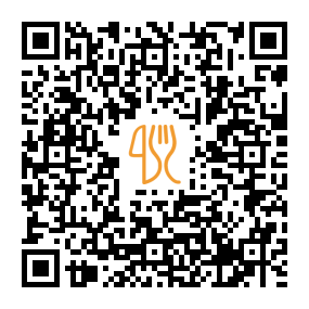 QR-code link către meniul Pizzeria Gino