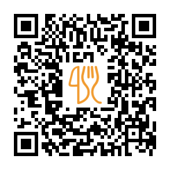 QR-code link către meniul Cercina