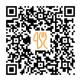 QR-code link către meniul Shambhu's Coffee