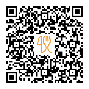 QR-code link către meniul Rodolfo's Cuisine