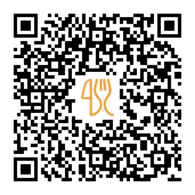 QR-code link către meniul Subway