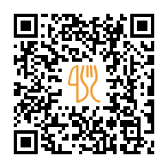 QR-code link către meniul F 8 Grill