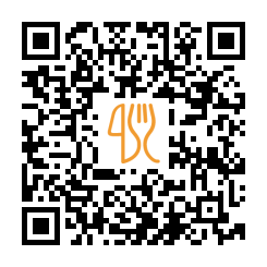 QR-code link către meniul Mok